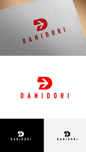 Logo Design by jack07 for this project | Design: #20022567
