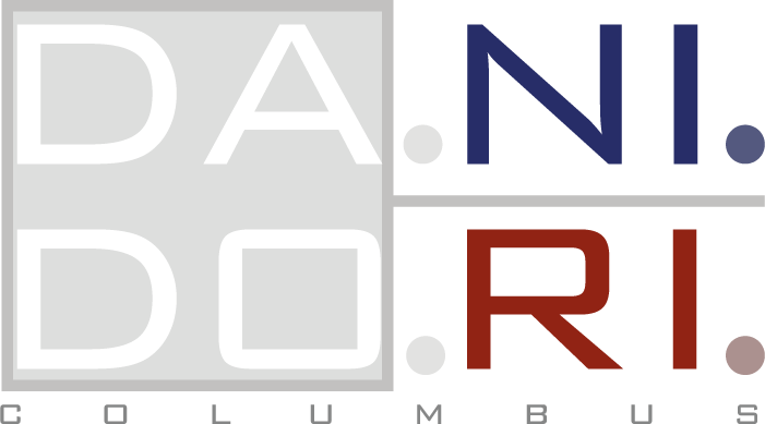 Logo-Design von MattDutch für dieses Projekt | Design #20062852