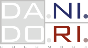 Design de Logo par MattDutch pour ce projet | Design #20062852