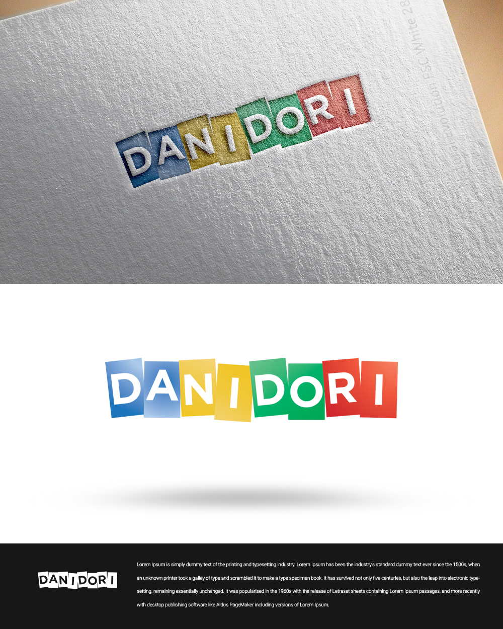 Logo Design by zingodesigns258 for this project | Design #20033196