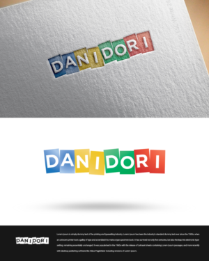 Logo Design by zingodesigns258 for this project | Design: #20033196