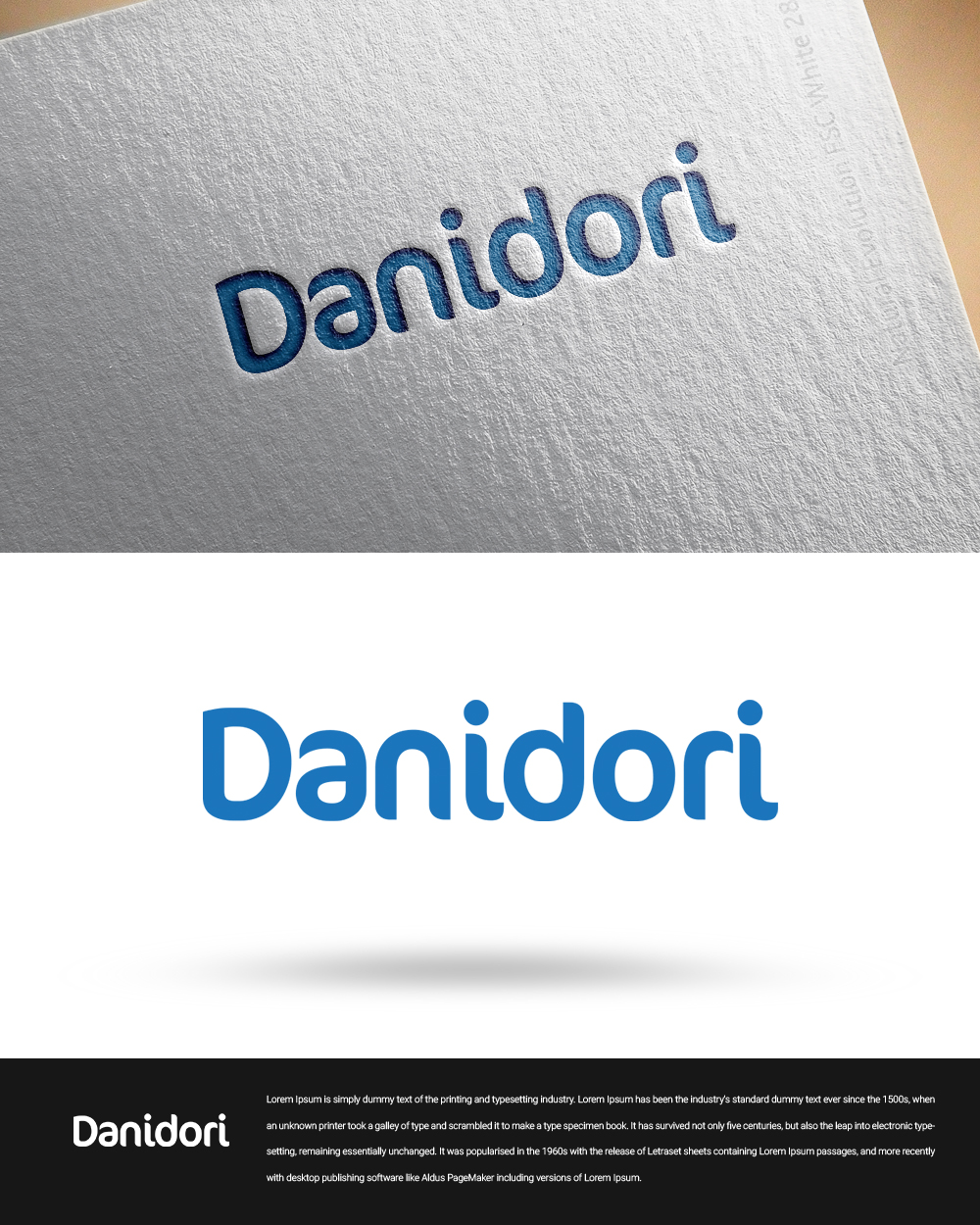 Logo Design by zingodesigns258 for this project | Design #20033197