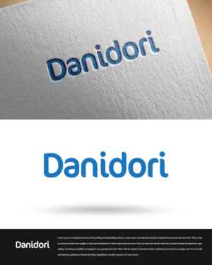 Logo Design by zingodesigns258 for this project | Design: #20033197
