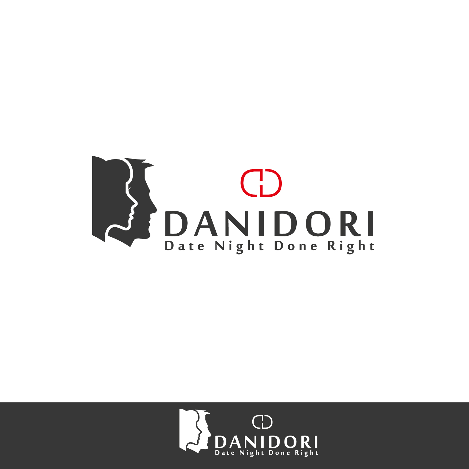 Design de Logo par Emin 2 pour ce projet | Design #20021934