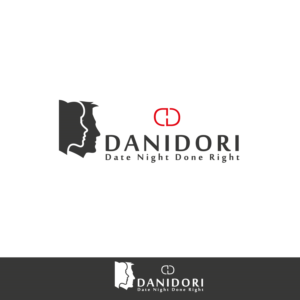 Logo Design by Emin 2