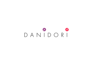 Logo Design by nzvm for this project | Design: #20056361