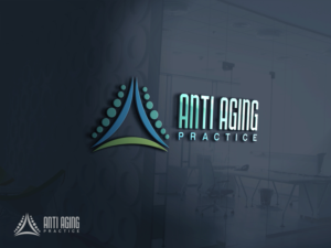 Diseño de Logo por eugenv para este proyecto | Diseño: #20008010