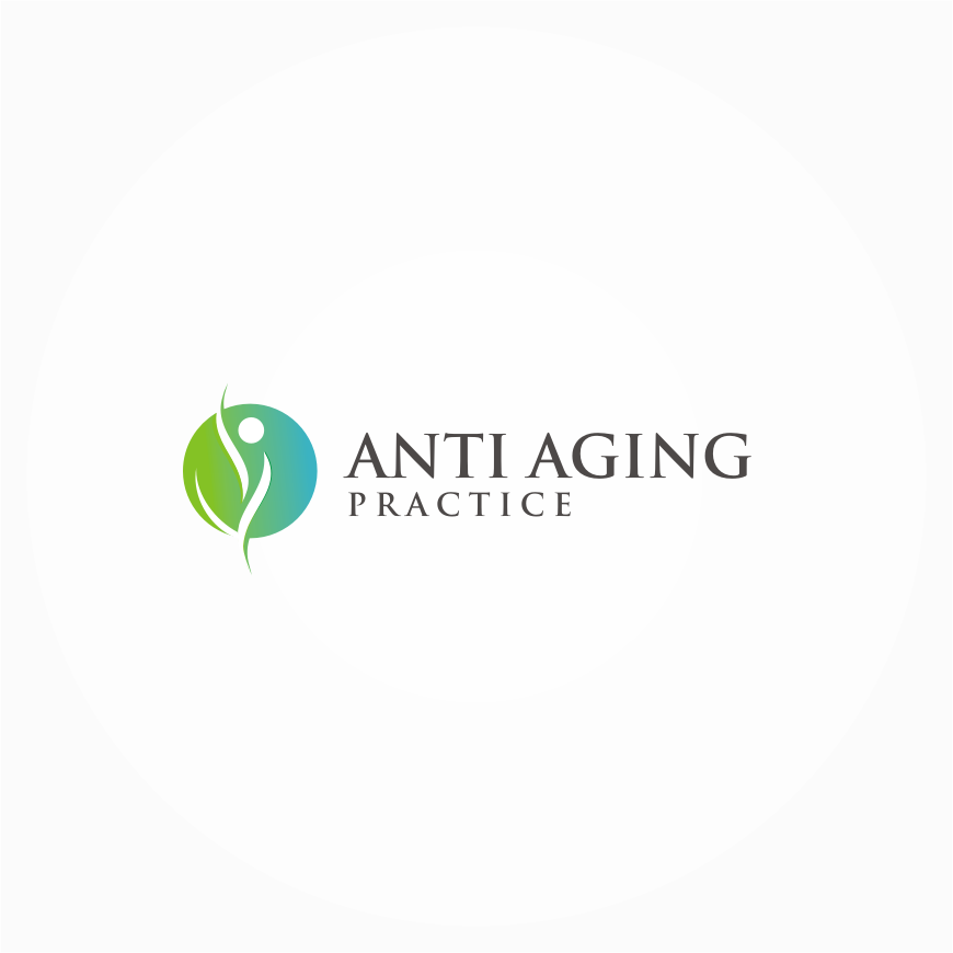 Logo Design by Isbie for this project | Design #20050410