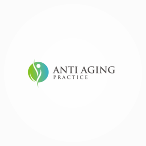 Logo Design by Isbie