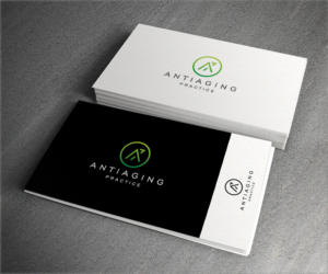 Logo Design by aglaronde23 for this project | Design: #20015907