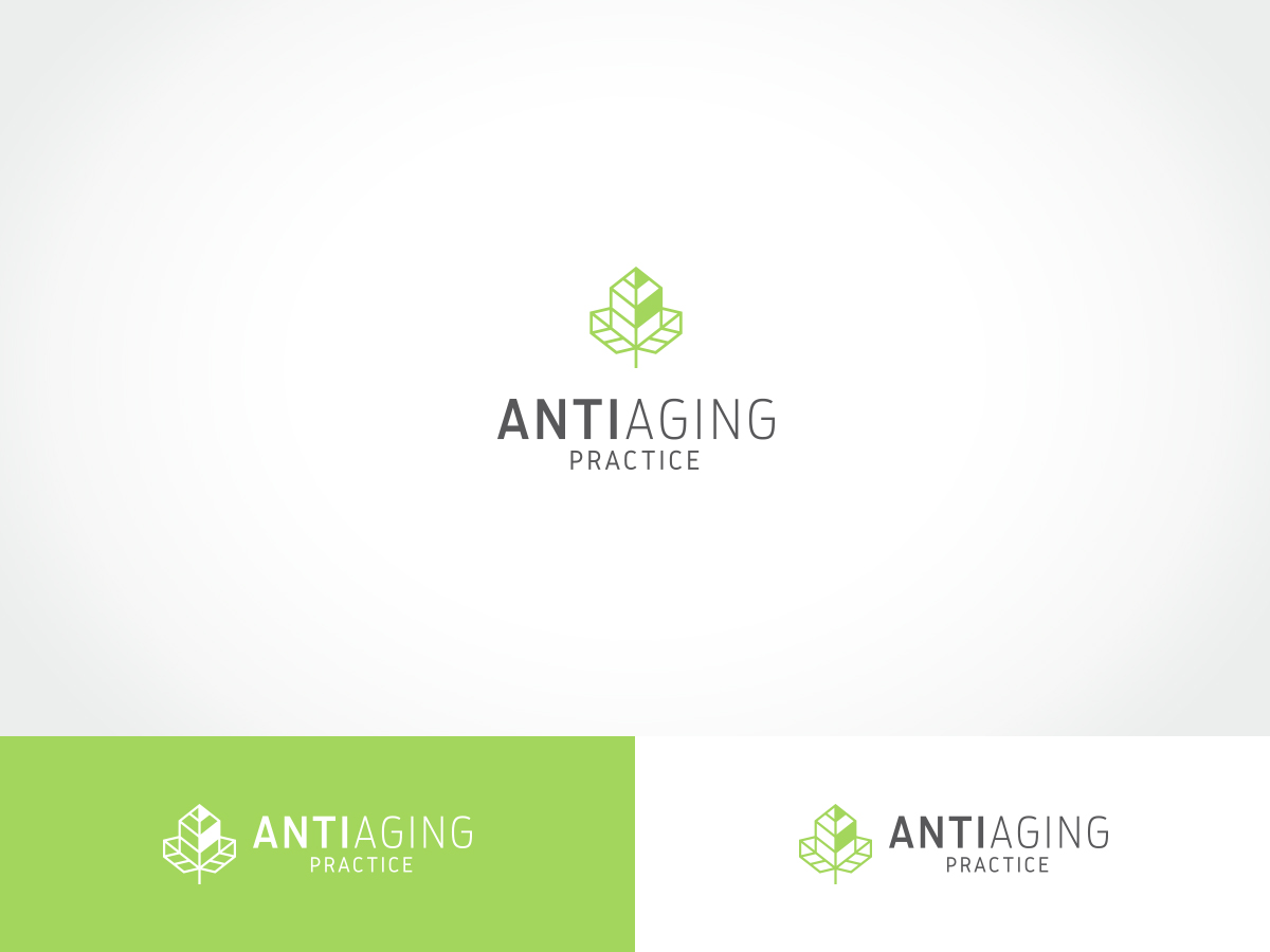 Design de Logo par ArtTank pour ce projet | Design #20033715