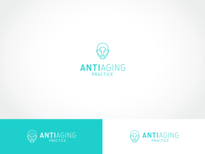 Logo Design by ArtTank for this project | Design: #20033718