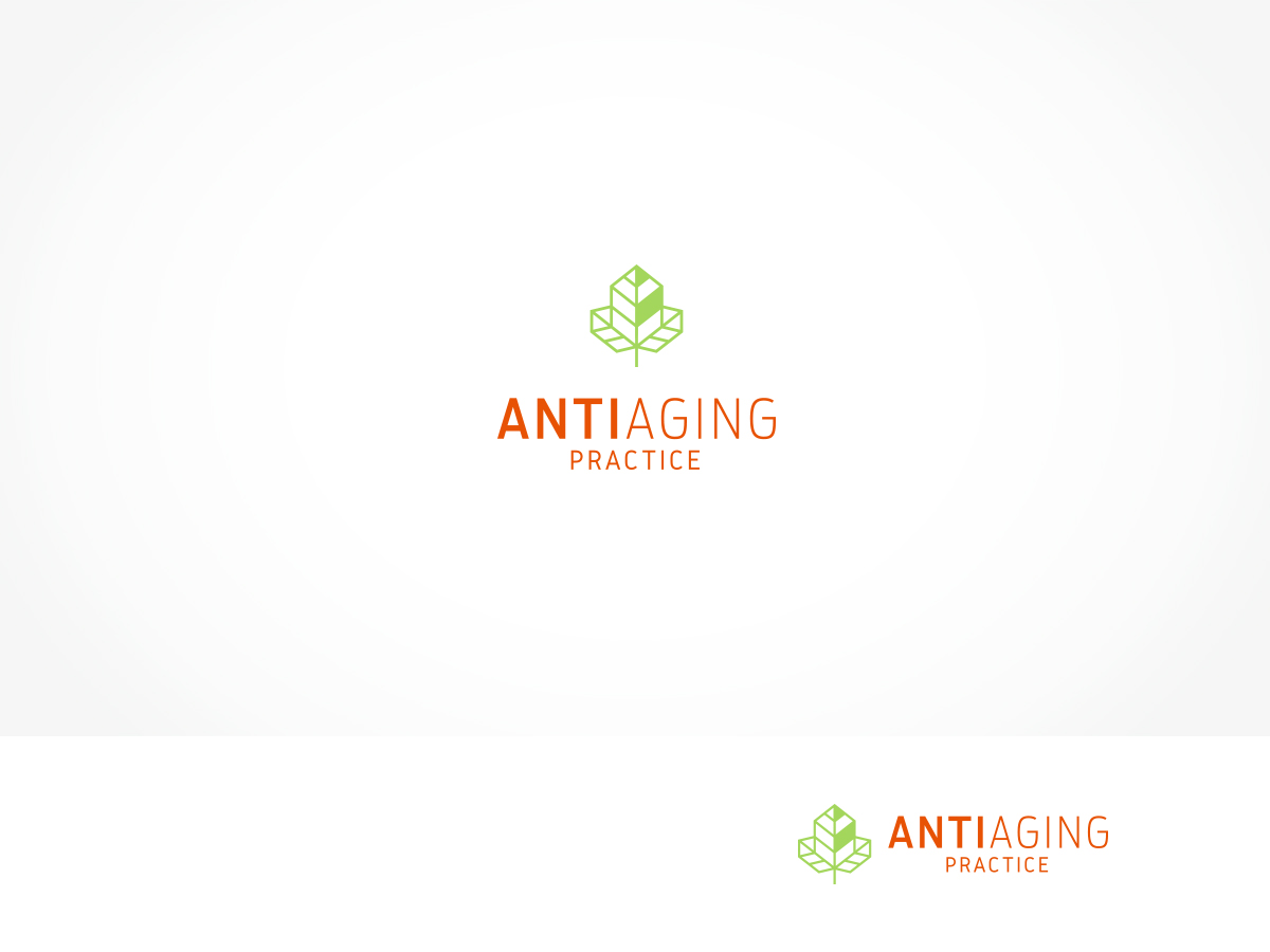 Design de Logo par ArtTank pour ce projet | Design #20131765