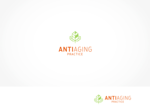 Logo Design by ArtTank for this project | Design: #20131765
