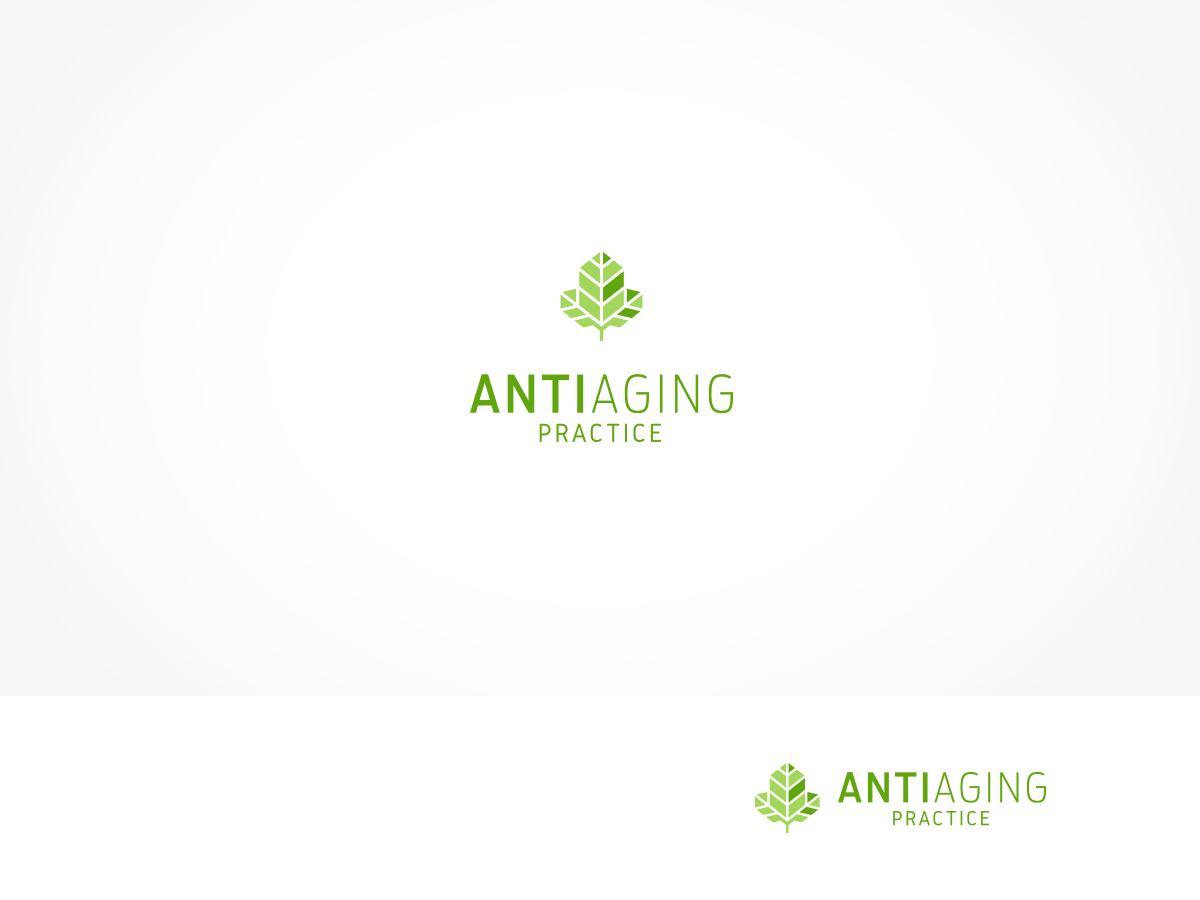 Design de Logo par ArtTank pour ce projet | Design #20131766