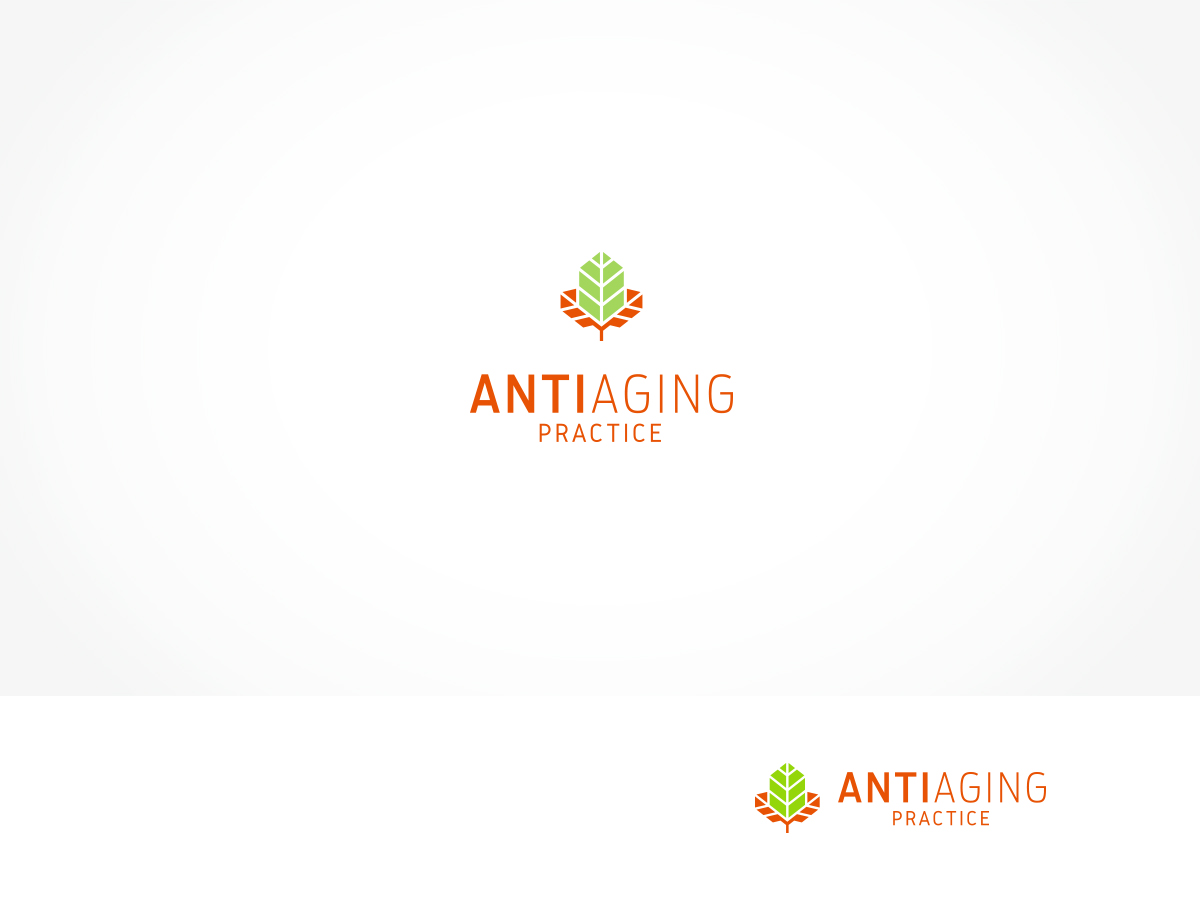 Design de Logo par ArtTank pour ce projet | Design #20131767