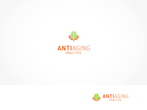 Logo Design by ArtTank for this project | Design: #20131767