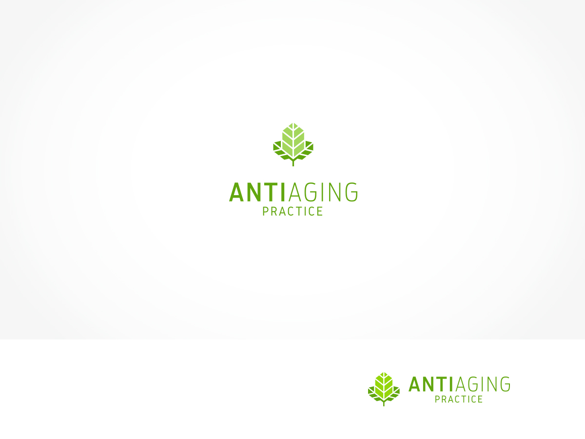 Design de Logo par ArtTank pour ce projet | Design #20131768