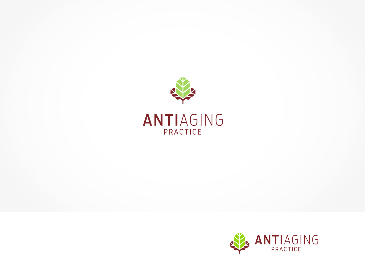 Design de Logo par ArtTank pour ce projet | Design #20131769
