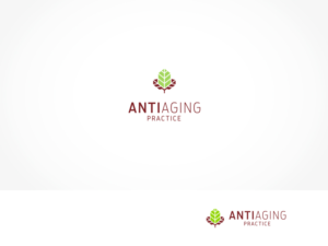 Logo Design by ArtTank for this project | Design: #20131769