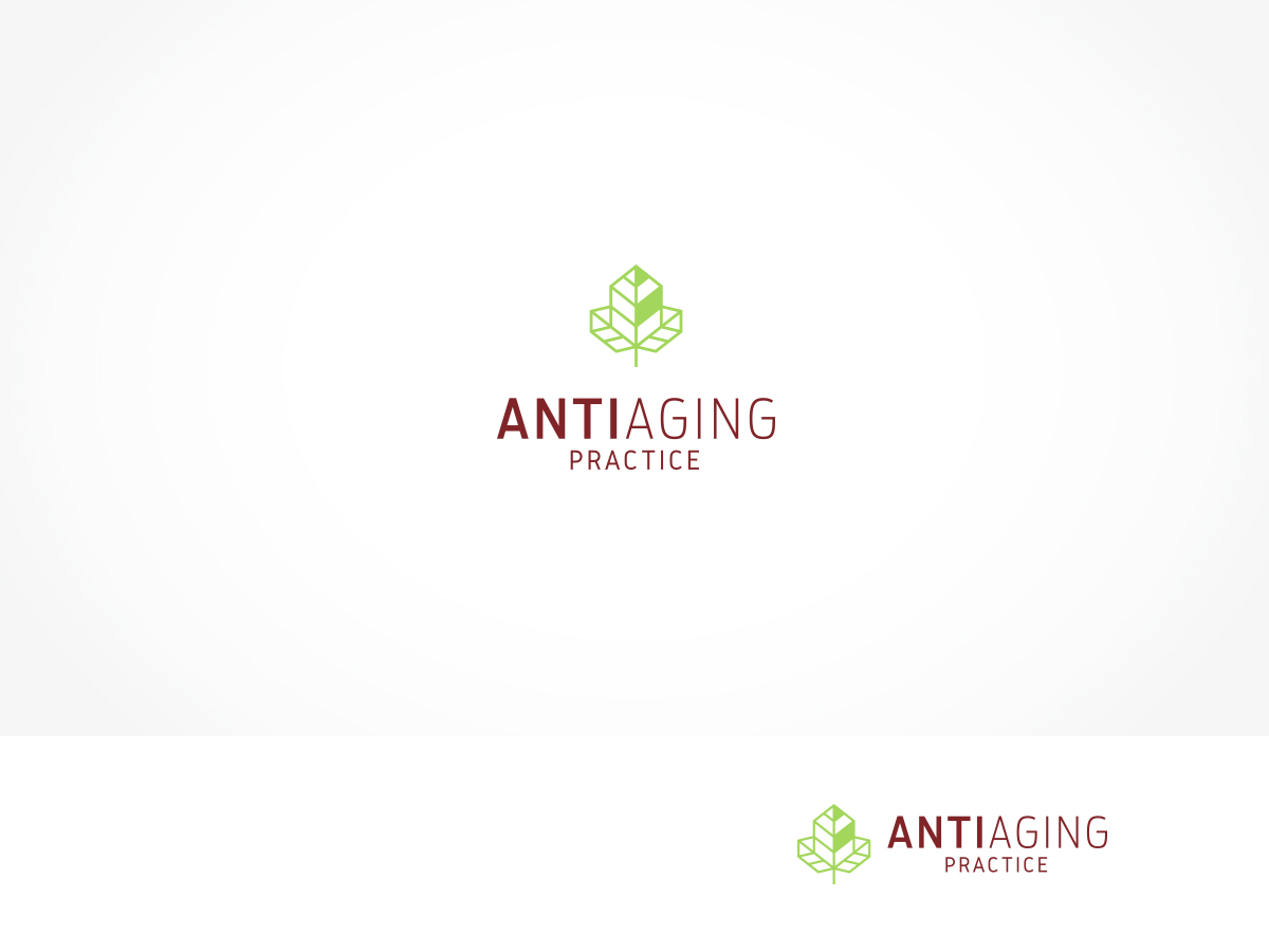 Design de Logo par ArtTank pour ce projet | Design #20131773