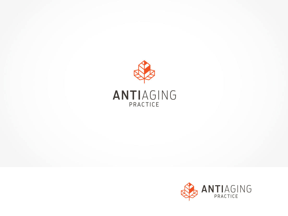 Design de Logo par ArtTank pour ce projet | Design #20148861
