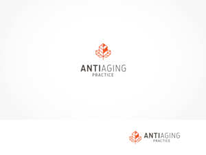 Logo Design by ArtTank for this project | Design: #20148861