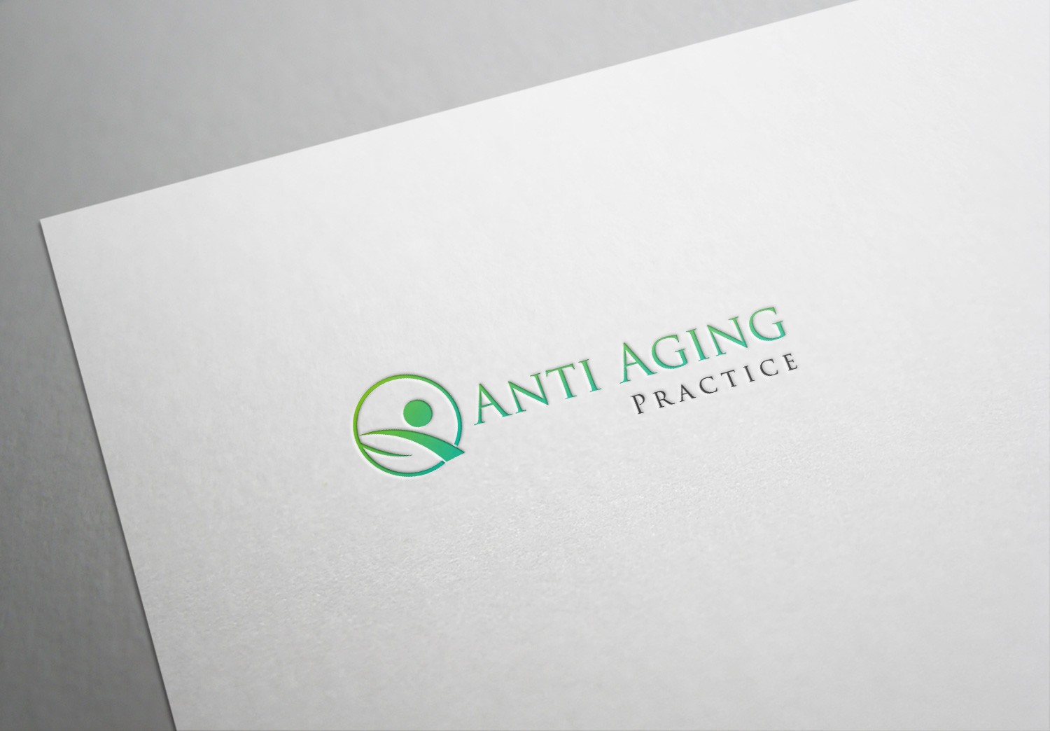 Design de Logo par Deziners Zone pour ce projet | Design #20010910