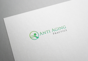 Diseño de Logo por Deziners Zone para este proyecto | Diseño: #20010910