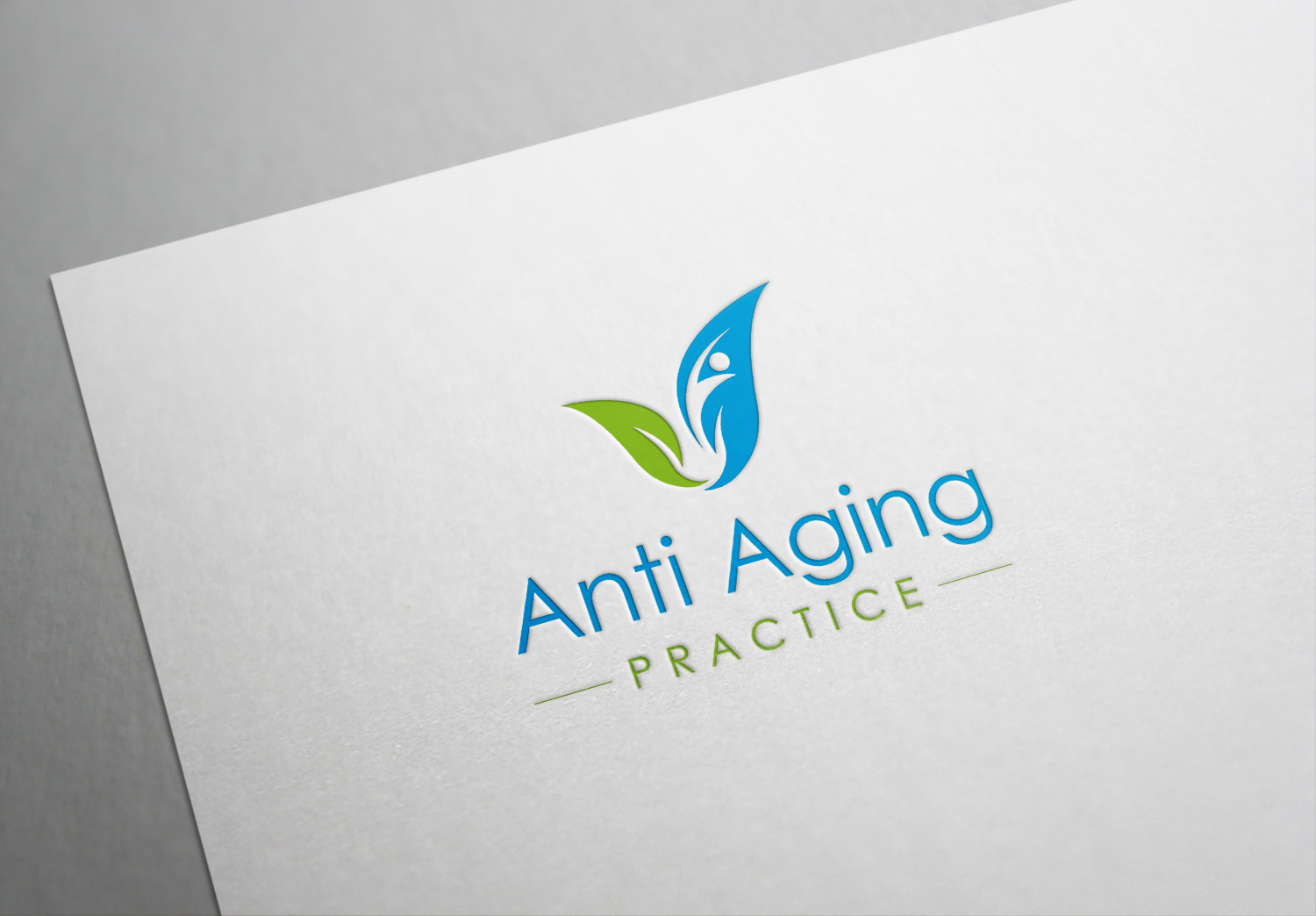 Logo Design by Deziners Zone for this project | Design #20010911