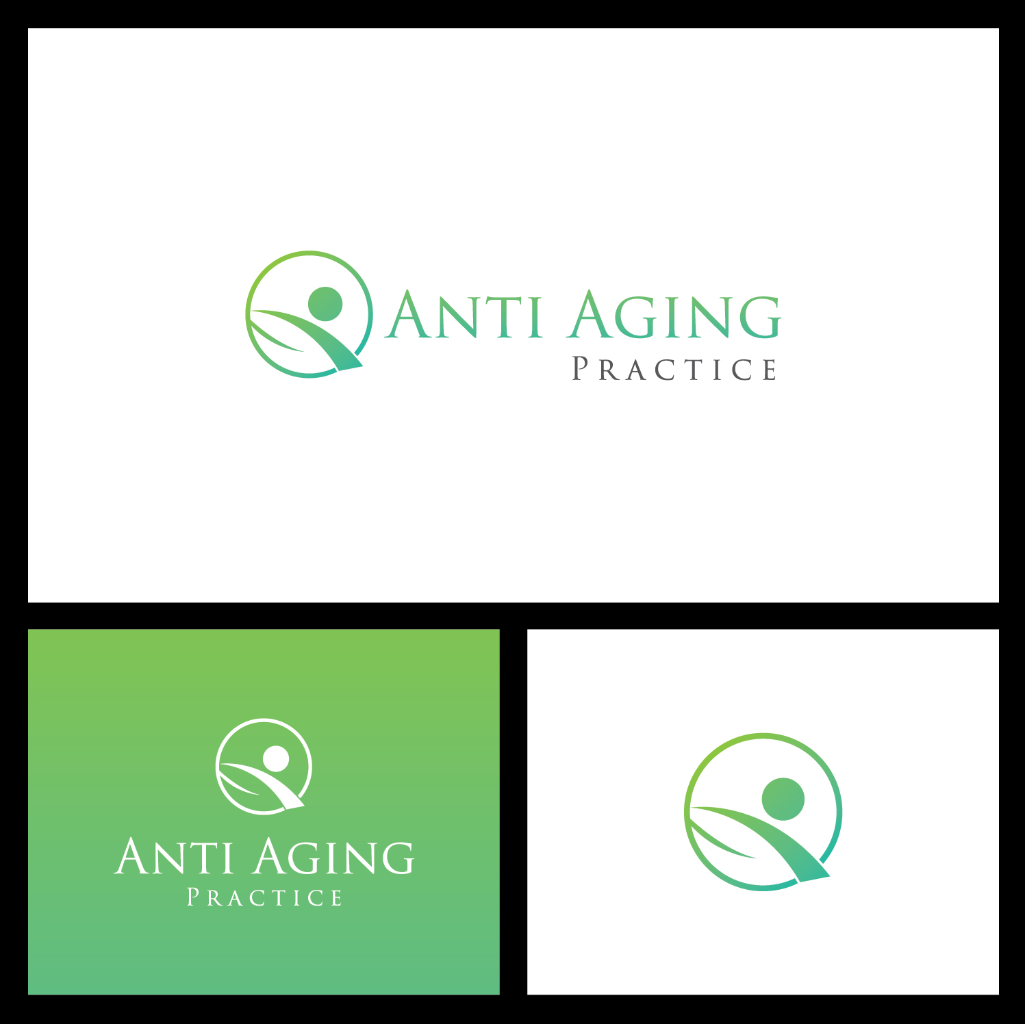 Design de Logo par Deziners Zone pour ce projet | Design #20010912