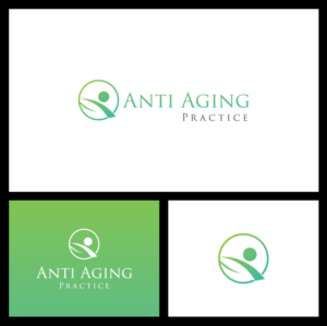 Logo Design by Deziners Zone for this project | Design: #20010912