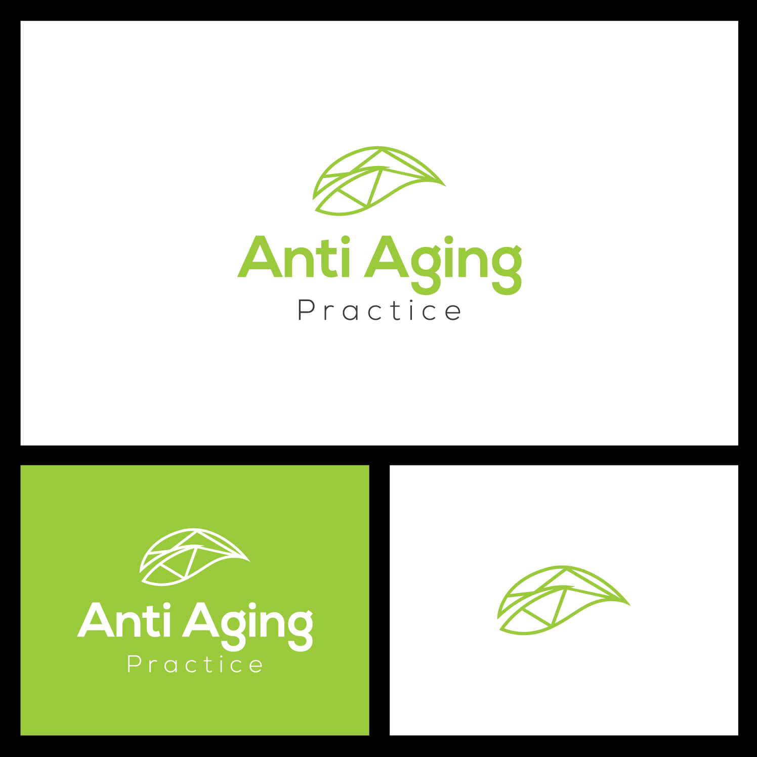 Design de Logo par Deziners Zone pour ce projet | Design #20010913