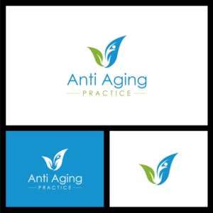 Logo Design by Deziners Zone for this project | Design: #20010923