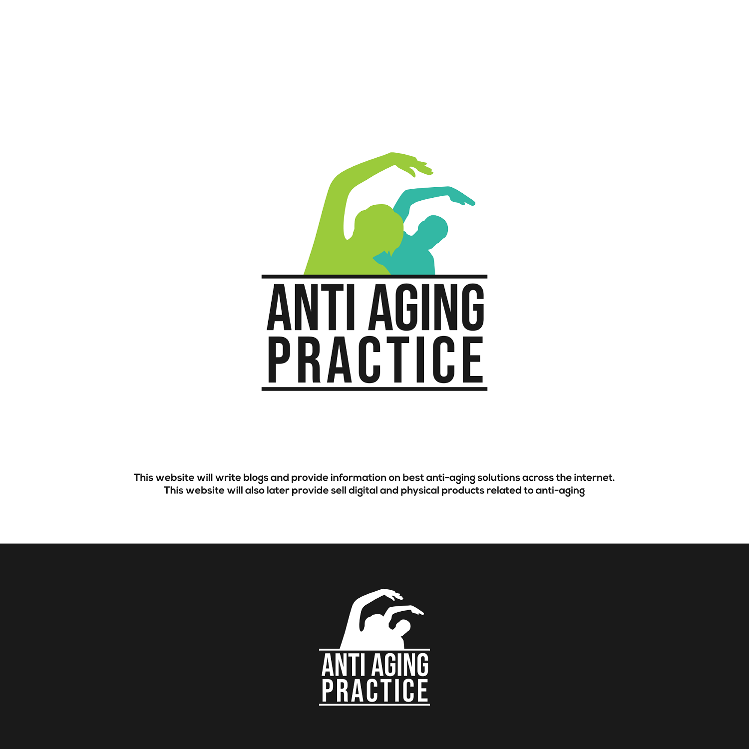 Logo-Design von zatsukiki für dieses Projekt | Design #20007786