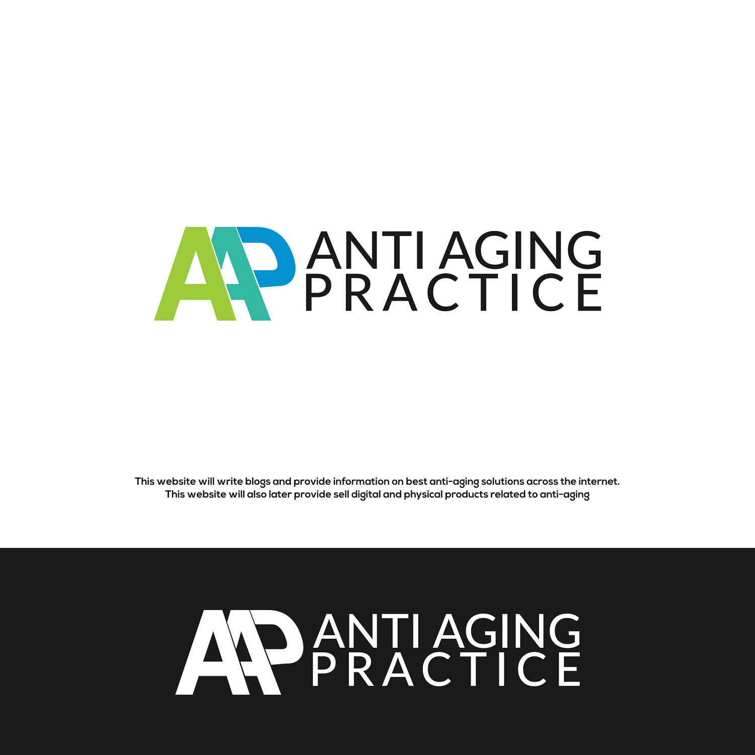 Design de Logo par zatsukiki pour ce projet | Design #20007787