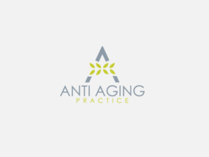 Logo Design by ErTistic for this project | Design #20013781