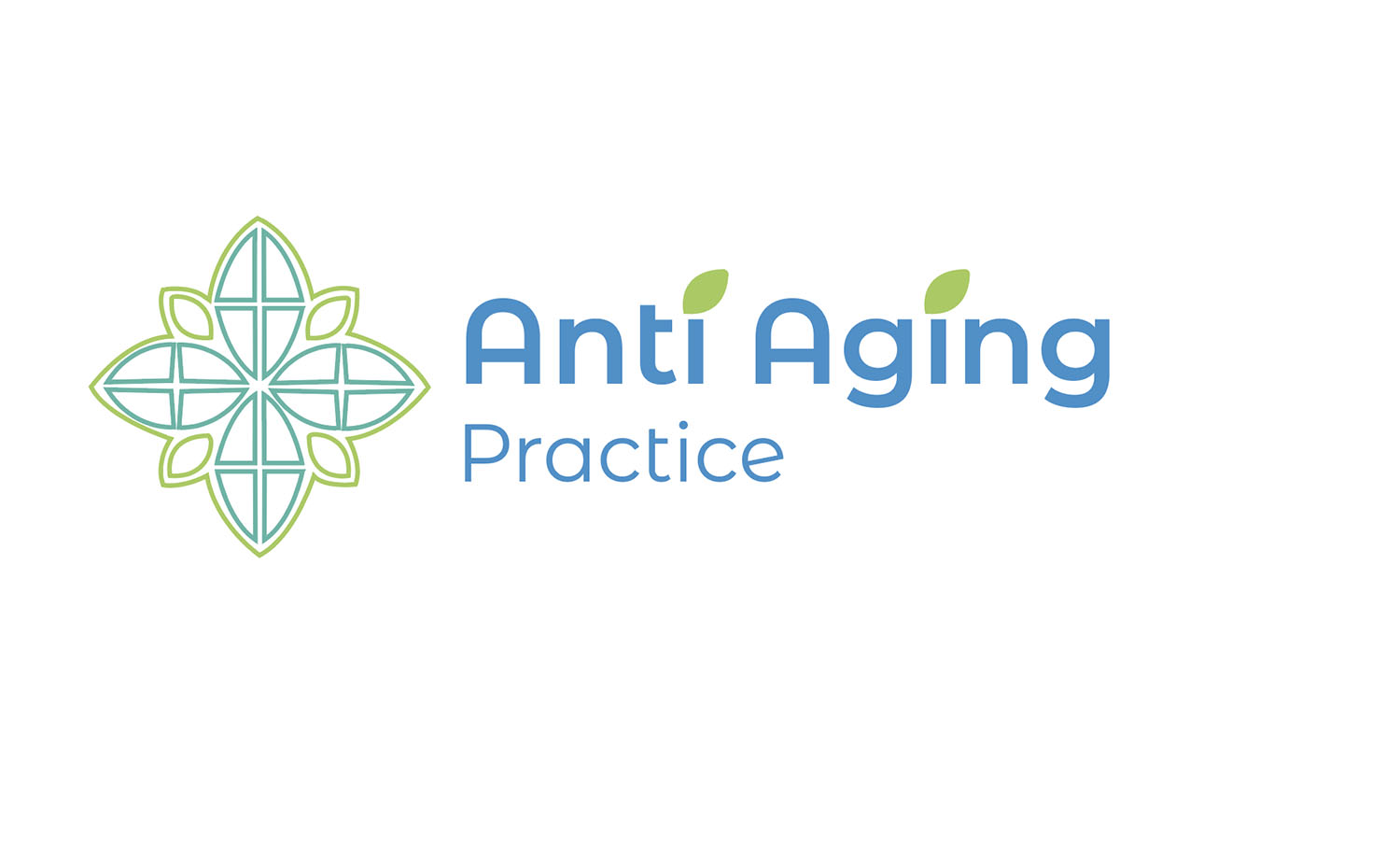 Logo Design by beck_136 for this project | Design #20061483