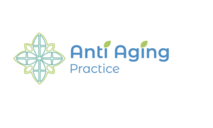Logo Design by beck_136