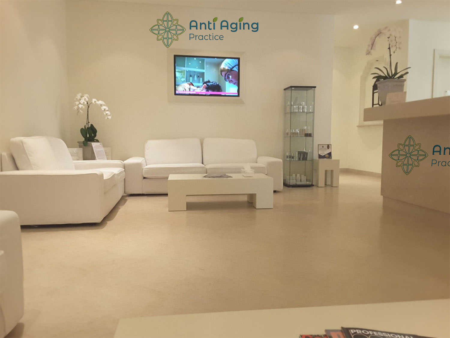 Design de Logo par beck_136 pour ce projet | Design #20061484