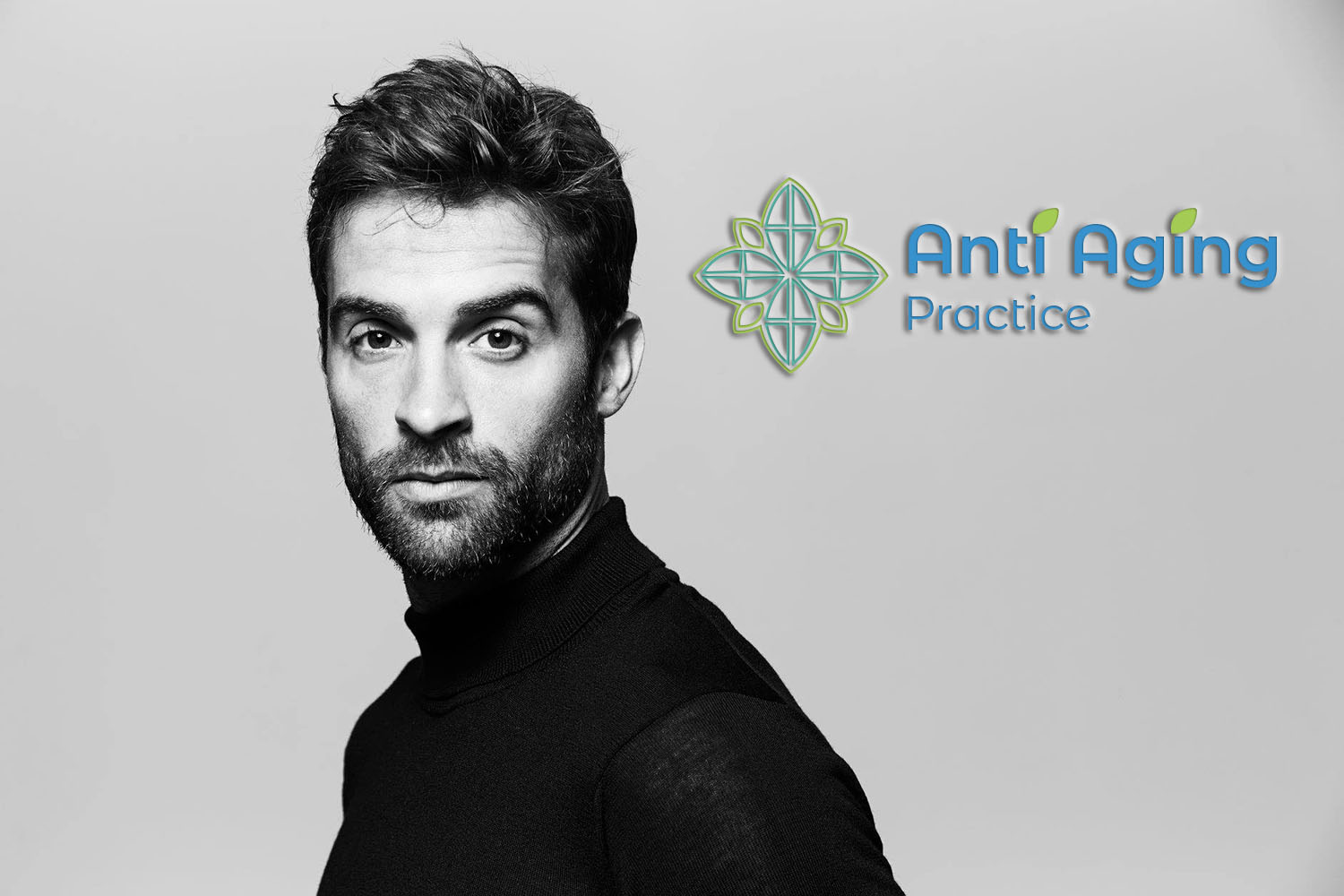 Design de Logo par beck_136 pour ce projet | Design #20061485