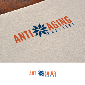 Logo Design by DesignDUO for this project | Design: #20030557