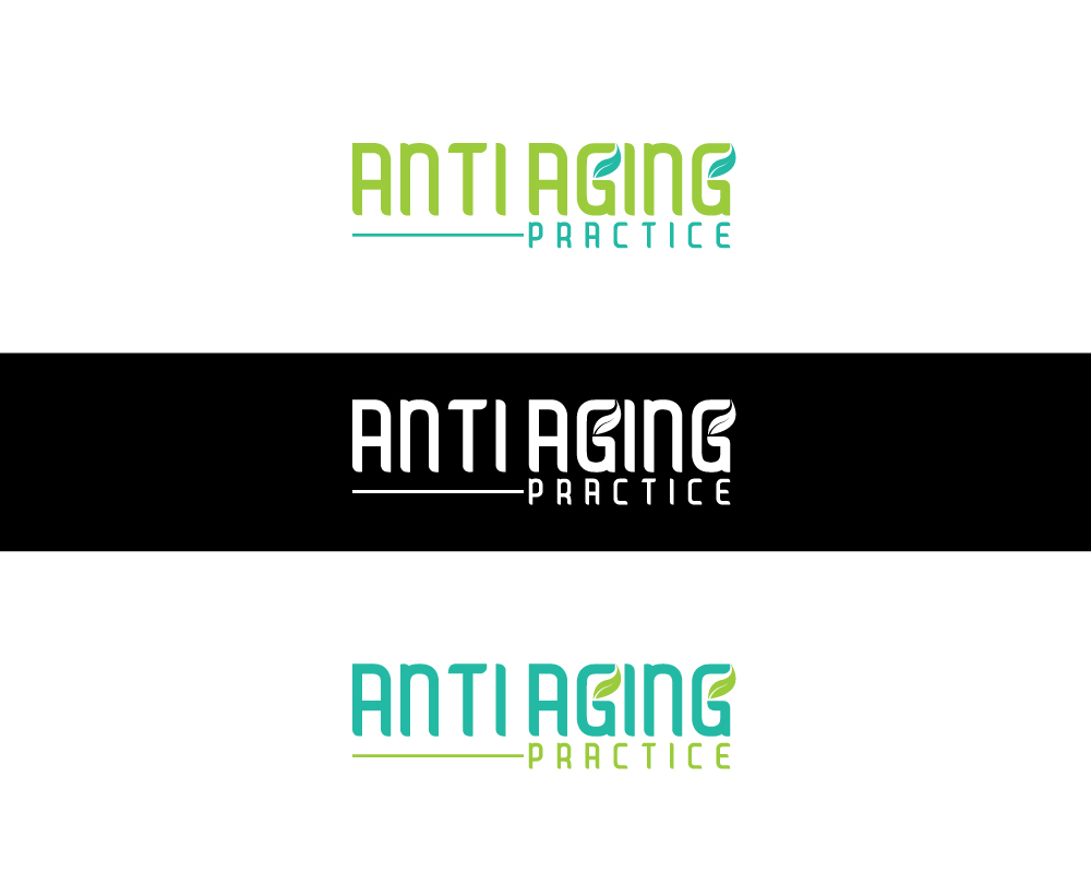 Design de Logo par A S design @ pour ce projet | Design #20025612