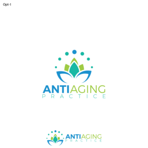 Logo Design by TimezTechnologies for this project | Design #20025396