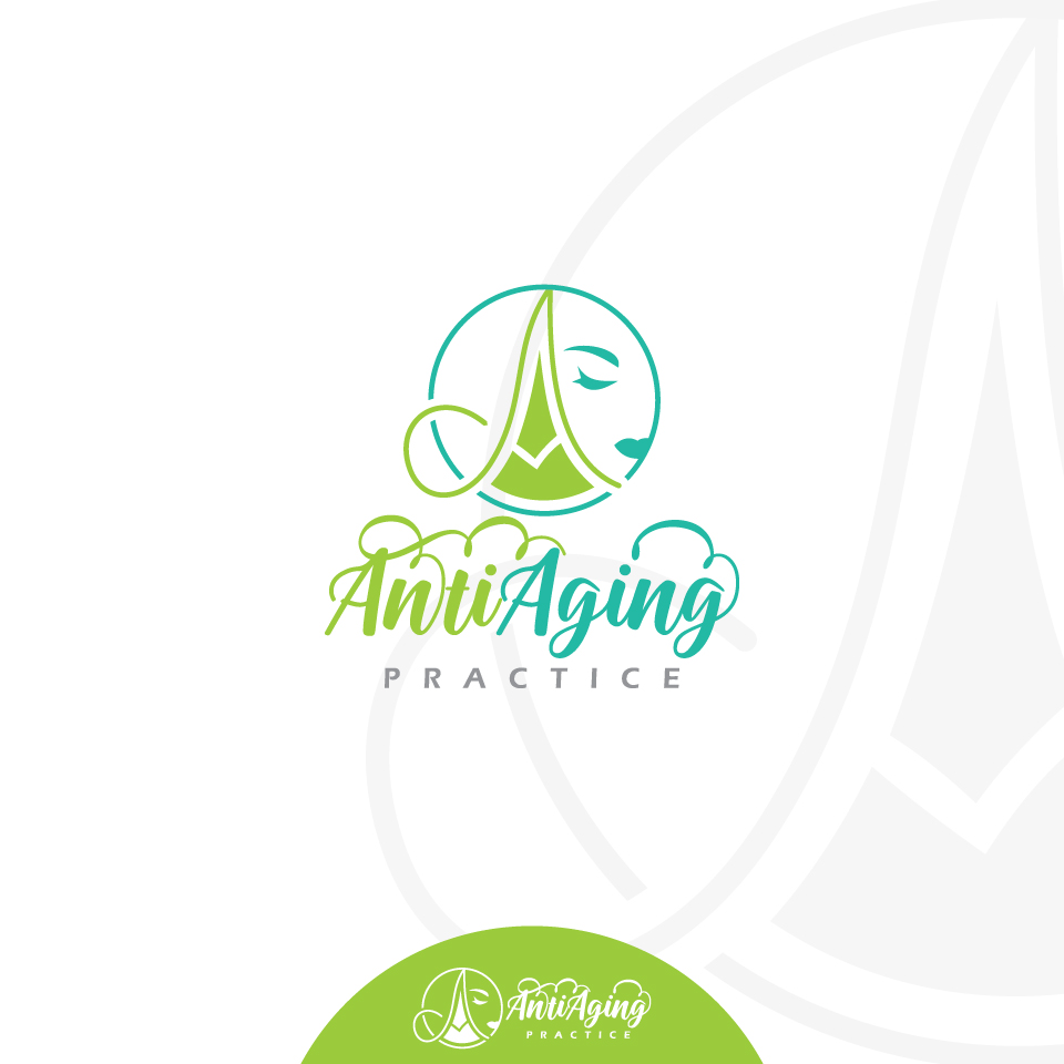 Logo Design by TimezTechnologies for this project | Design #20025696