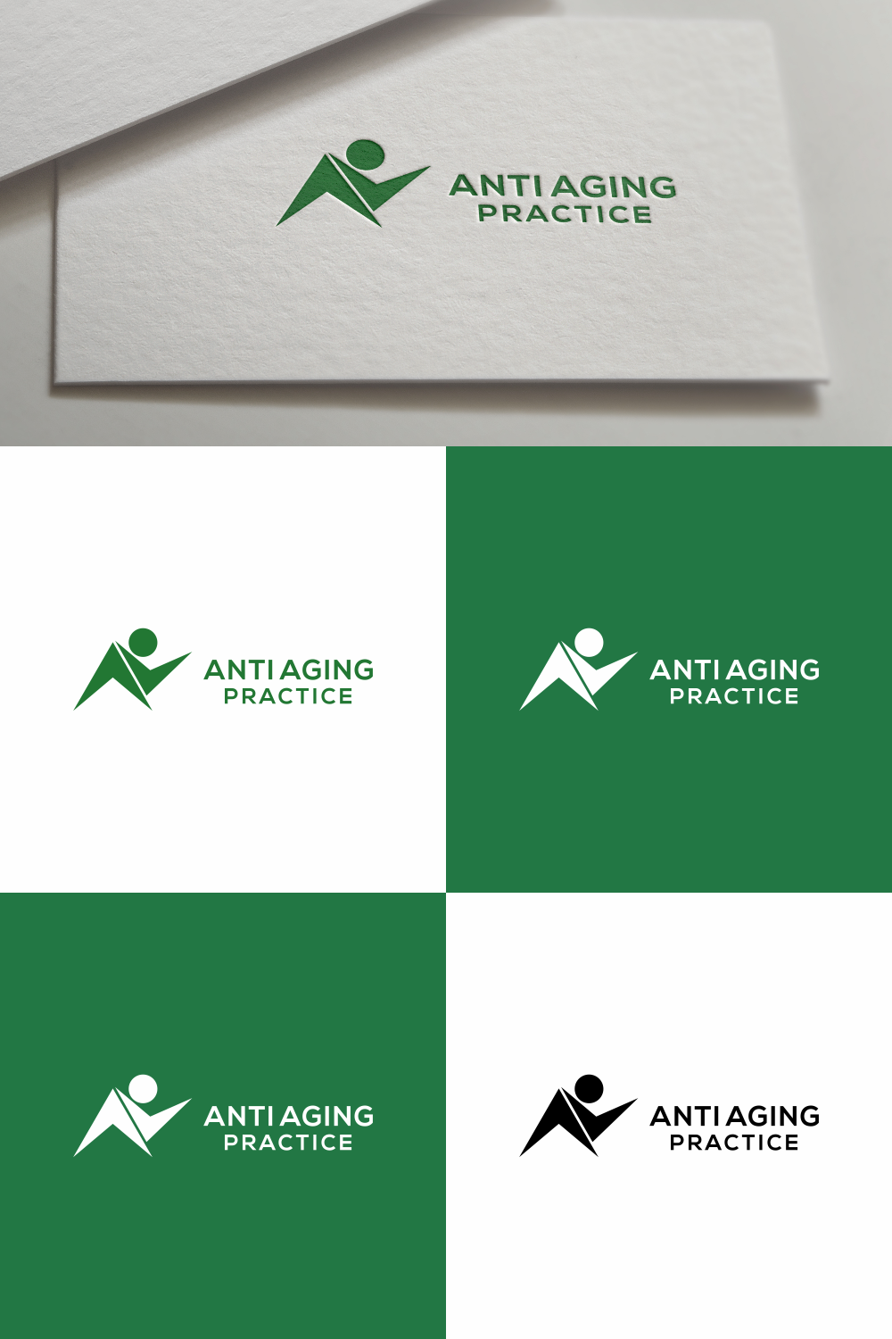 Design de Logo par suthita 2 pour ce projet | Design #20024350