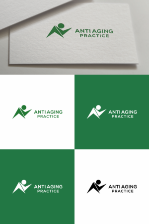 Diseño de Logo por suthita 2 para este proyecto | Diseño: #20024350