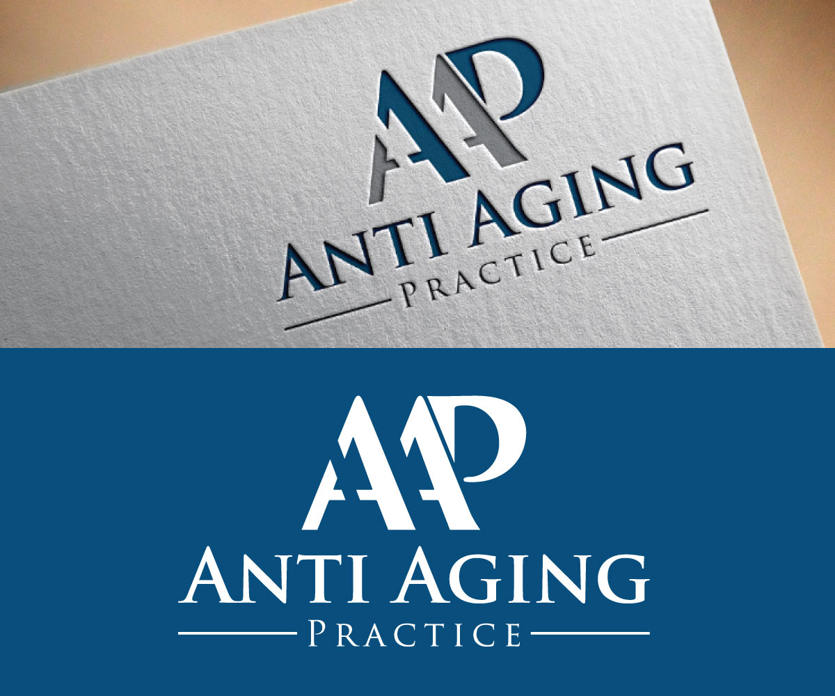 Design de Logo par LKSUS pour ce projet | Design #20020118