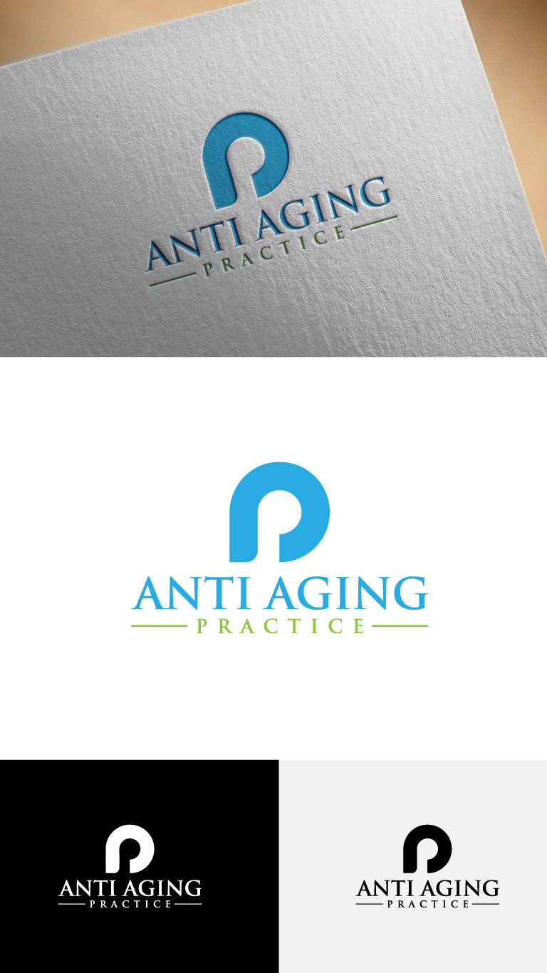 Logo Design by jack07 for this project | Design #20022378