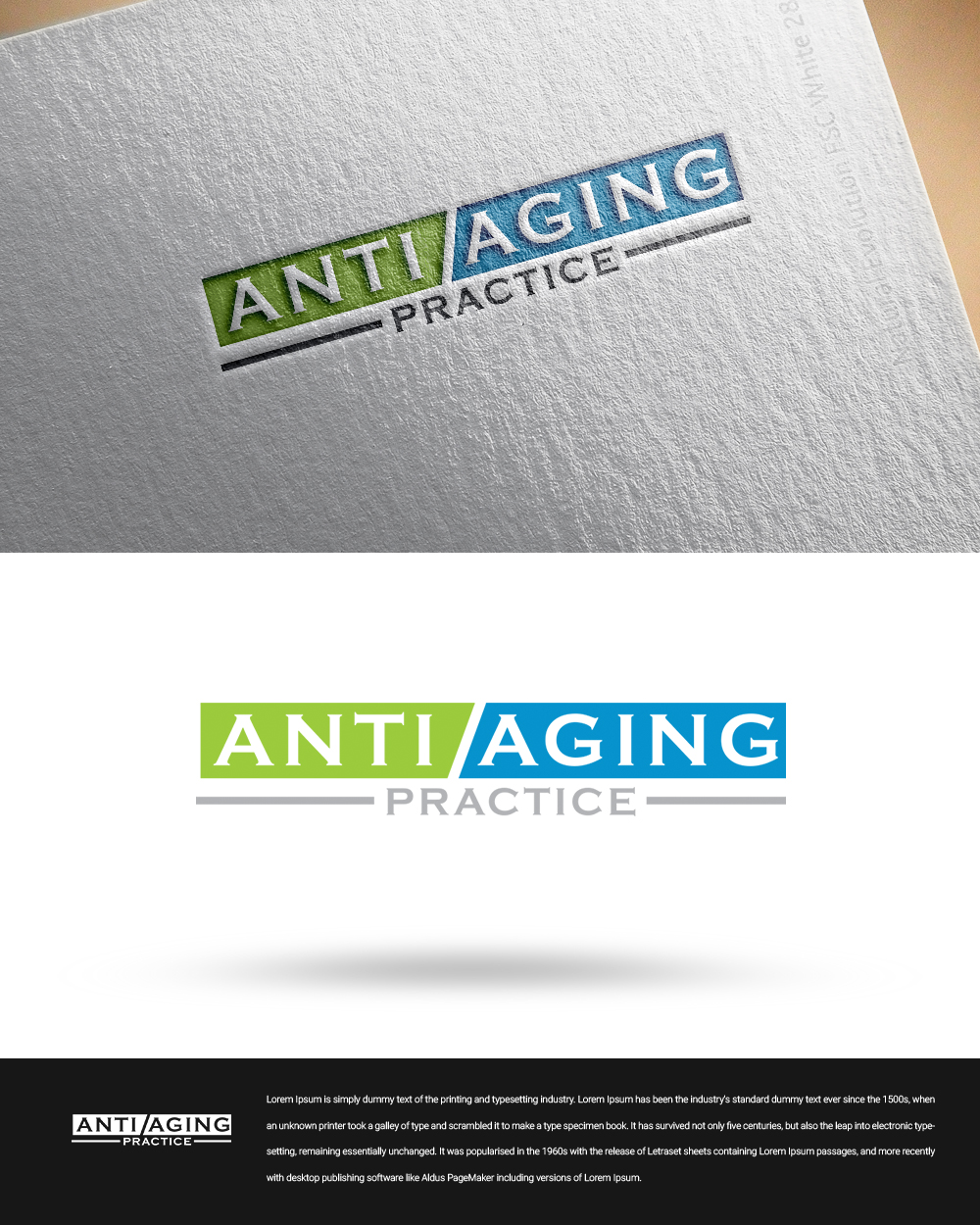 Design de Logo par zingodesigns258 pour ce projet | Design #20021086